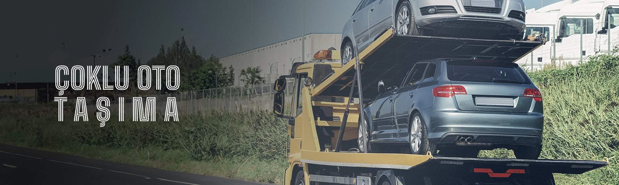 egeli oto tasimacilik coklu oto tasima