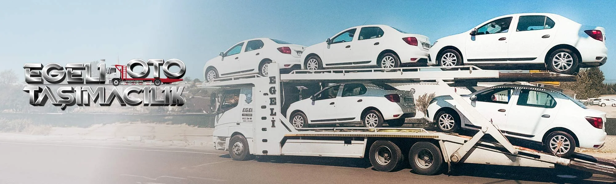 egeli oto tasimacilik hakkimizda