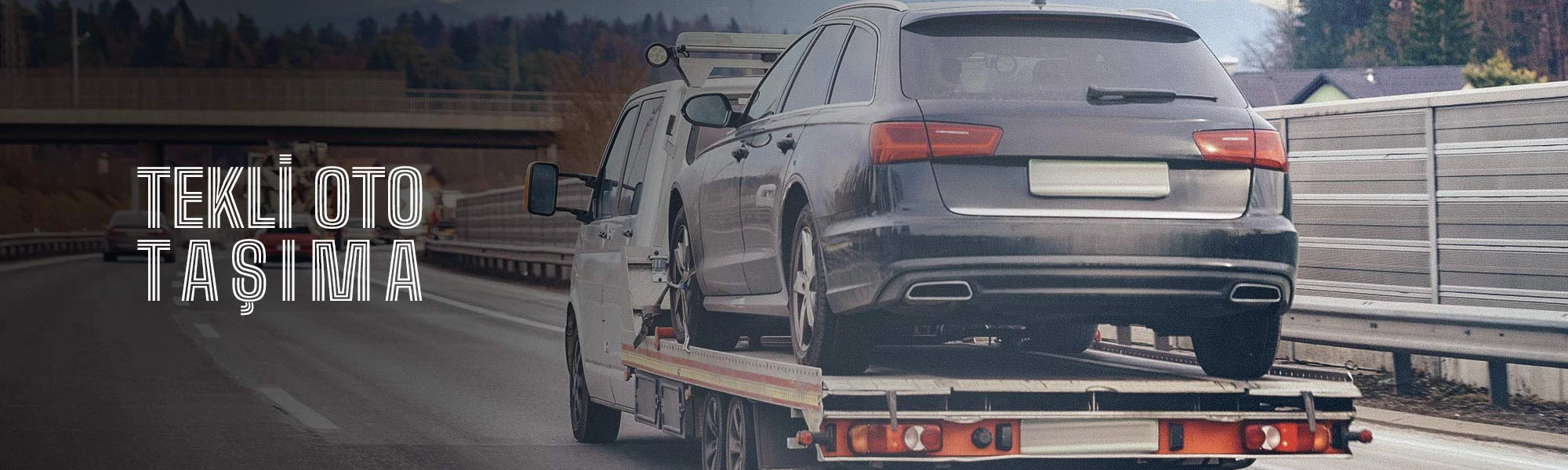 egeli oto tasimacilik tekli oto tasima