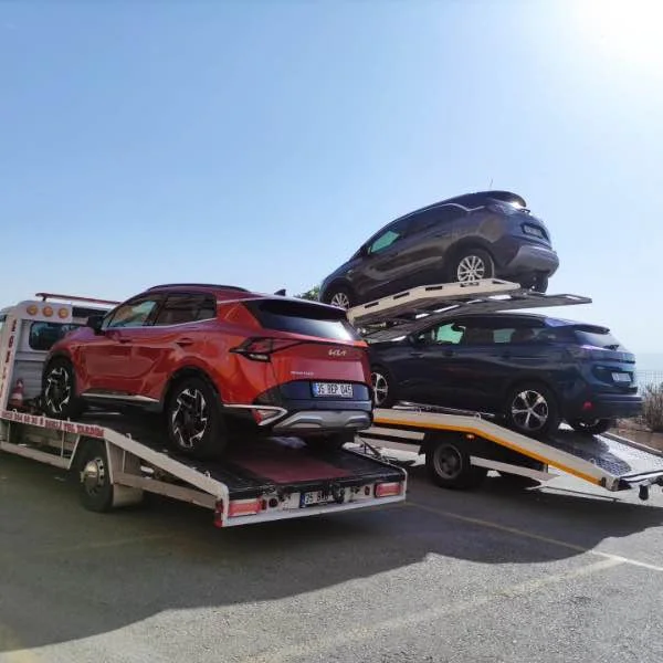 egeli oto tasimacilik11