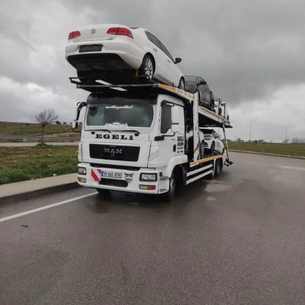 egeli oto tasimacilik13