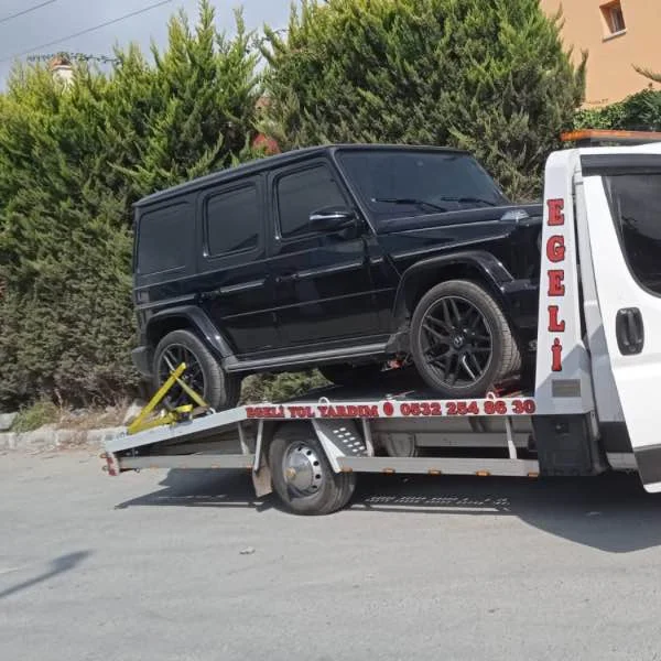egeli oto tasimacilik18