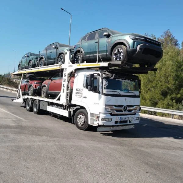egeli oto tasimacilik1