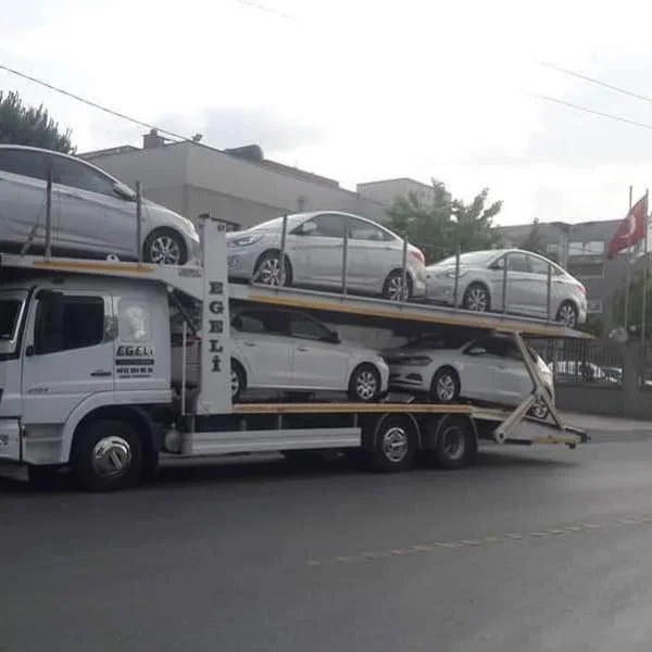 egeli oto tasimacilik21
