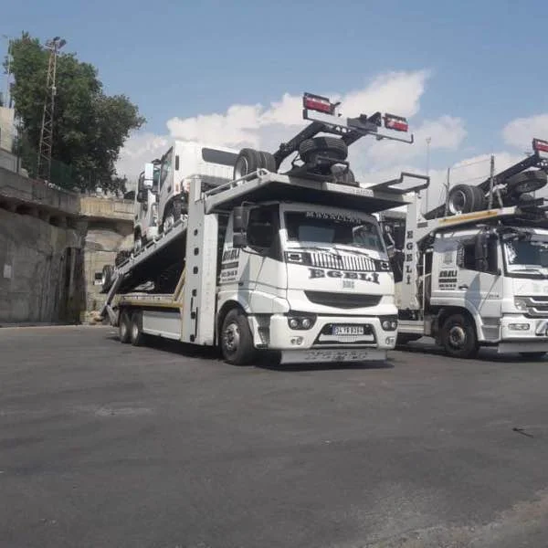 egeli oto tasimacilik22