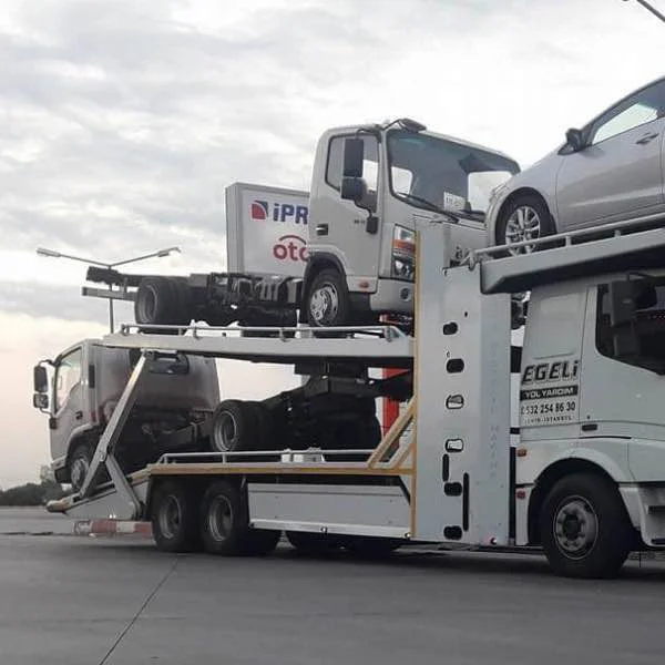 egeli oto tasimacilik24