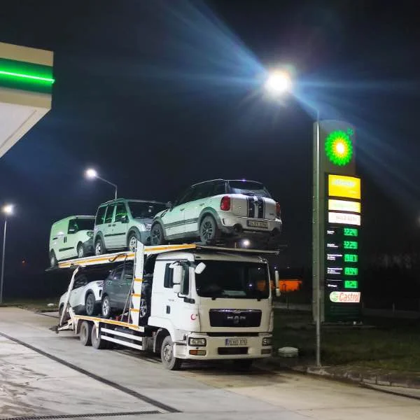 egeli oto tasimacilik26