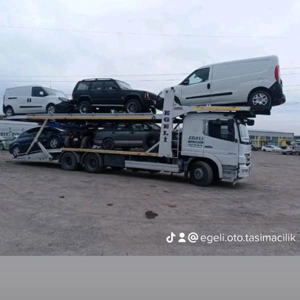 egeli oto tasimacilik29