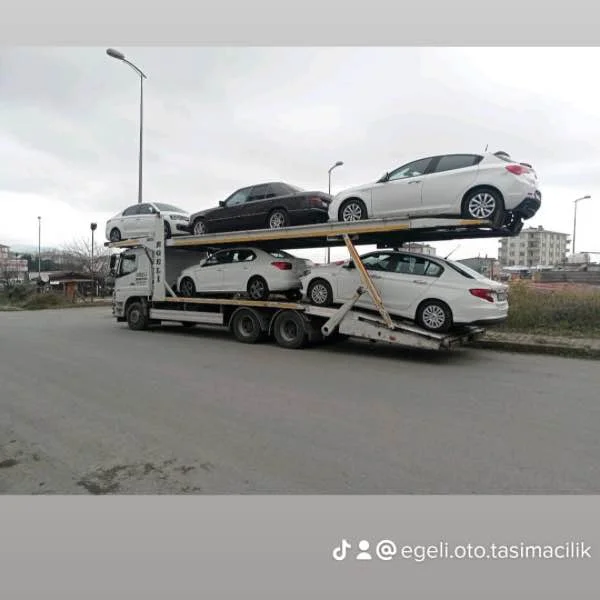 egeli oto tasimacilik32
