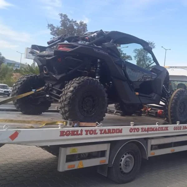 egeli oto tasimacilik3