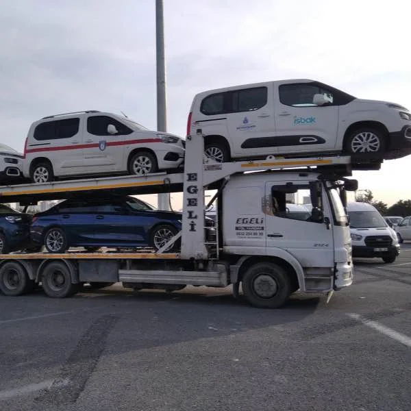 egeli oto tasimacilik44