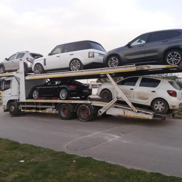 egeli oto tasimacilik45