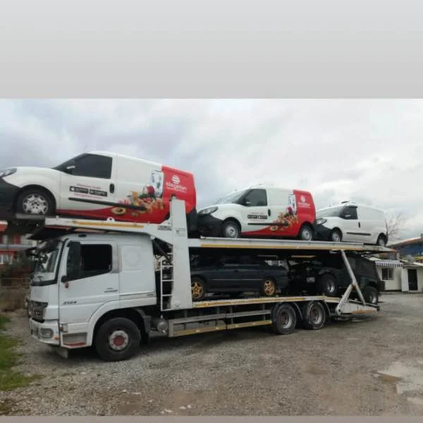 egeli oto tasimacilik47