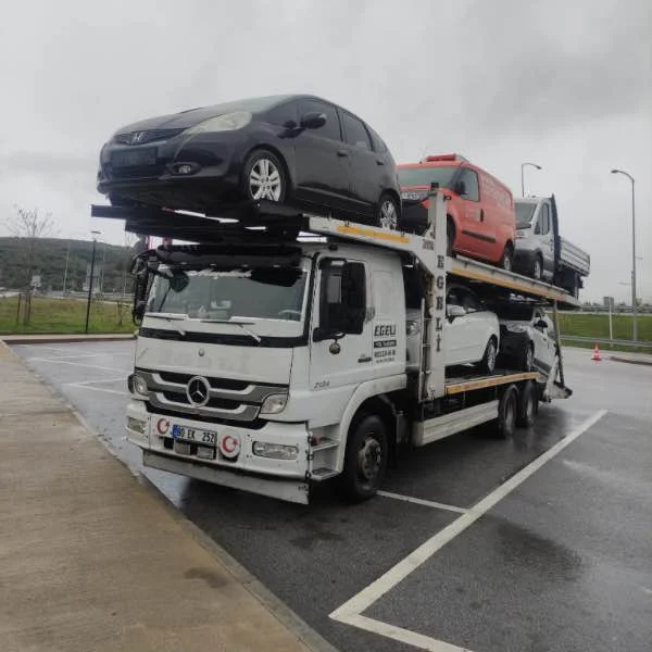 egeli oto tasimacilik51