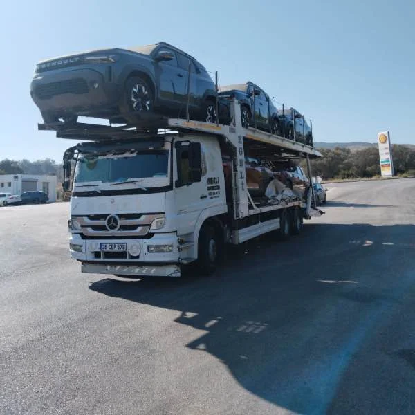 egeli oto tasimacilik5