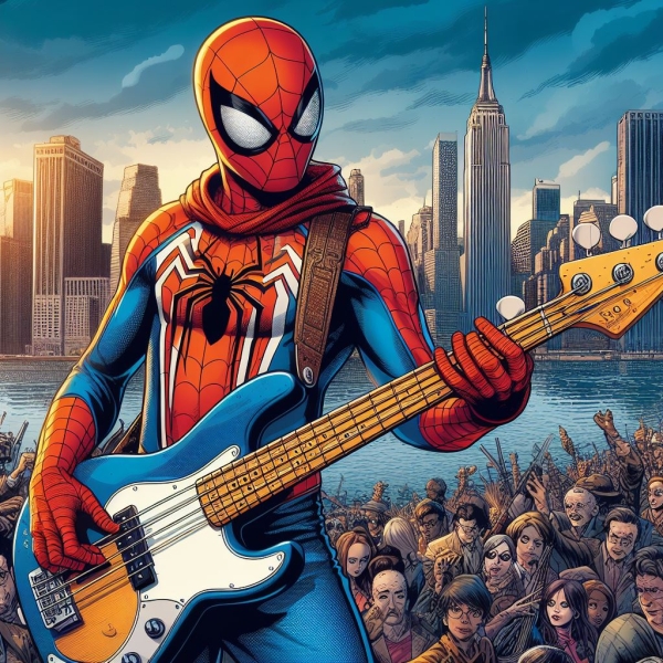  f3adf05d 42ce 45d6 b30a 94a0629d1c27